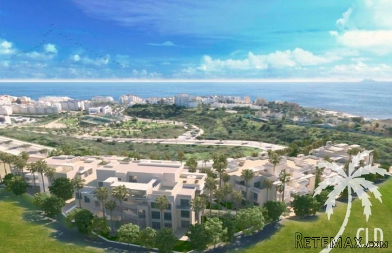 With the announcement of this impressive project in 2015..