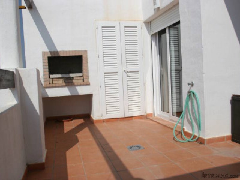 2 Bedrooms - Penthouse - Murcia - For.. - 2