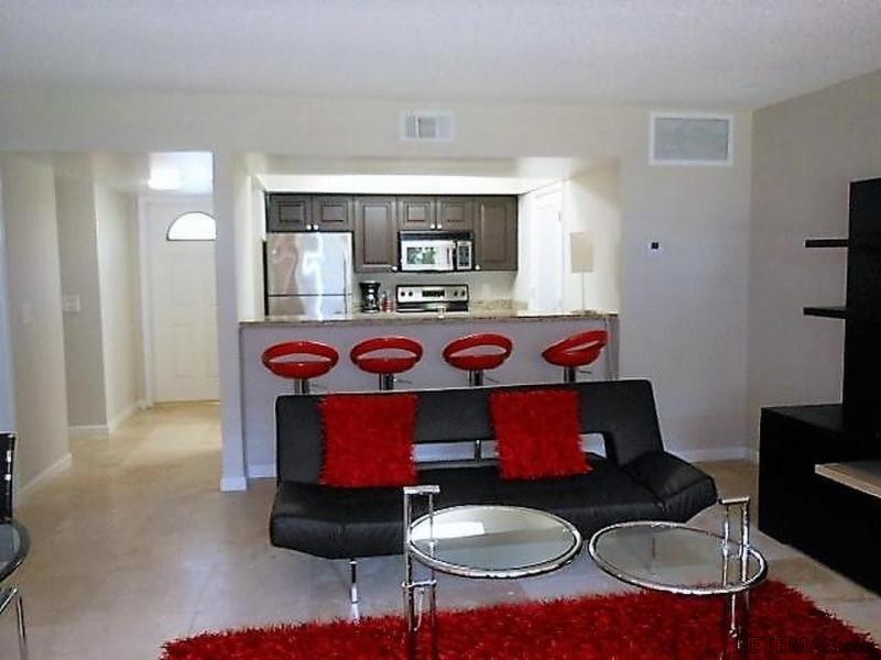 20265 Boca West Dr #2403, Boca Raton.. - 2