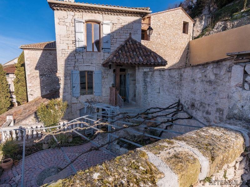 3 Bedroom Village House For Sale - 2