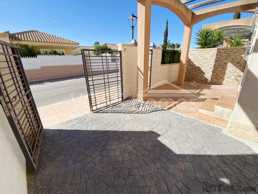 RESERVED / SALE AGREED 2023 & EXCLUSIVE TO VOSS HOMES - A.. - 8