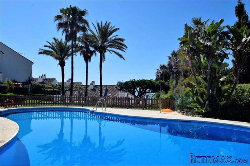 Estepona Vast / West, Estepon, , 3.. - 2