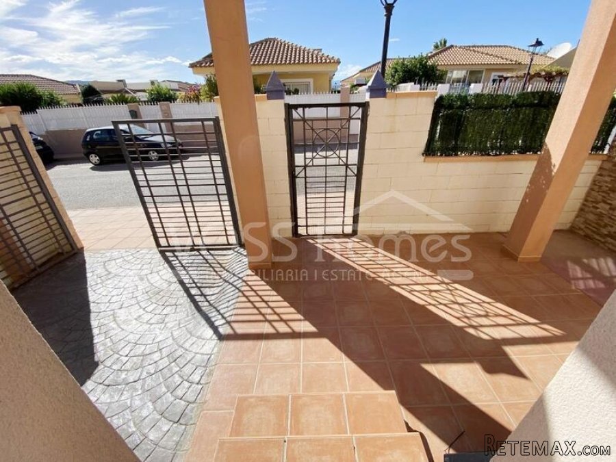 RESERVED / SALE AGREED 2023 & EXCLUSIVE TO VOSS HOMES - A.. - 9