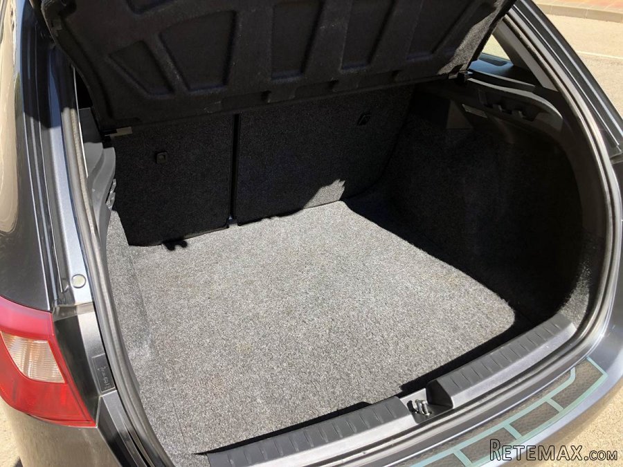 Seat Ibiza 1.6 TDi - 9