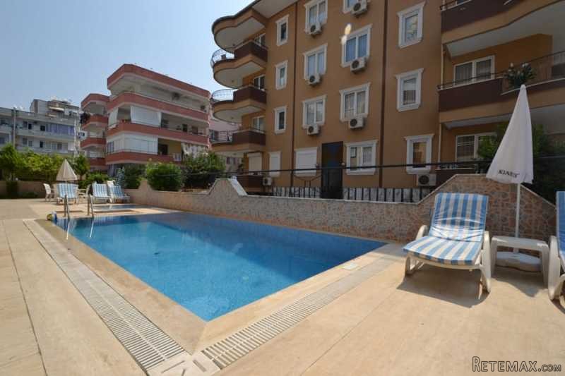 2 + 1 Pleasant holiday home close to..