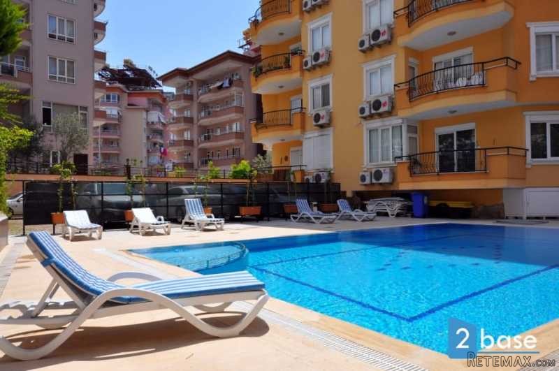 2 + 1 Pleasant holiday home close to..