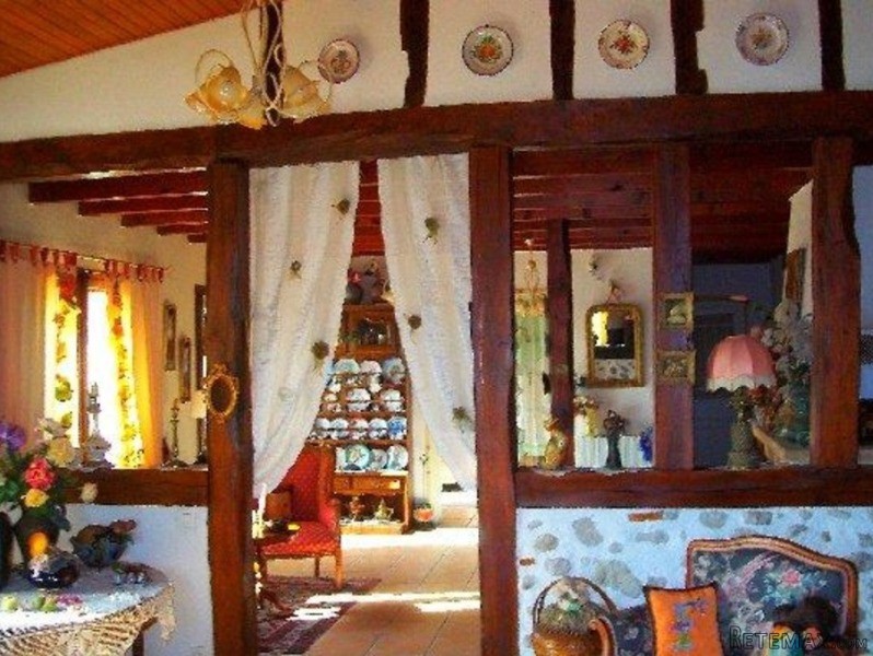 A Fully Restored Character House On Two.. - 2