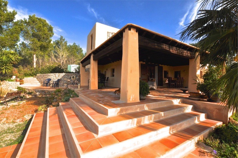 Property - Ibiza - For Sale - 2
