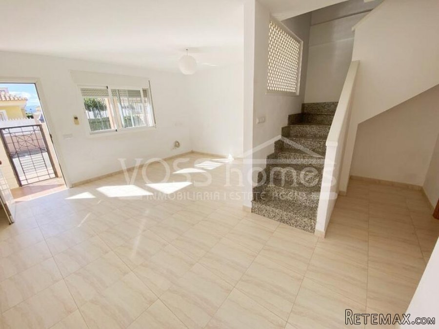 RESERVED / SALE AGREED 2023 & EXCLUSIVE TO VOSS HOMES - A.. - 10
