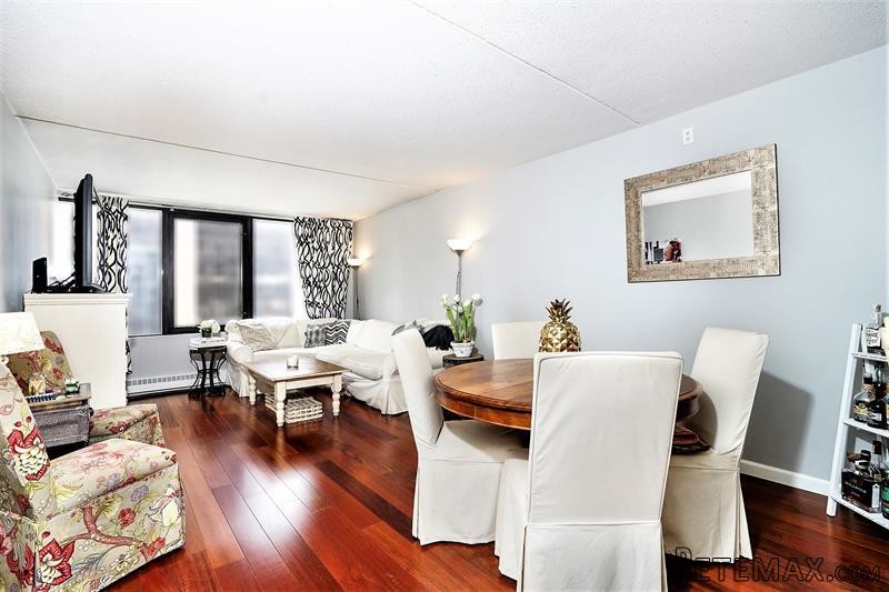 1 bedroom House For Sale: 4 Martine.. - 2