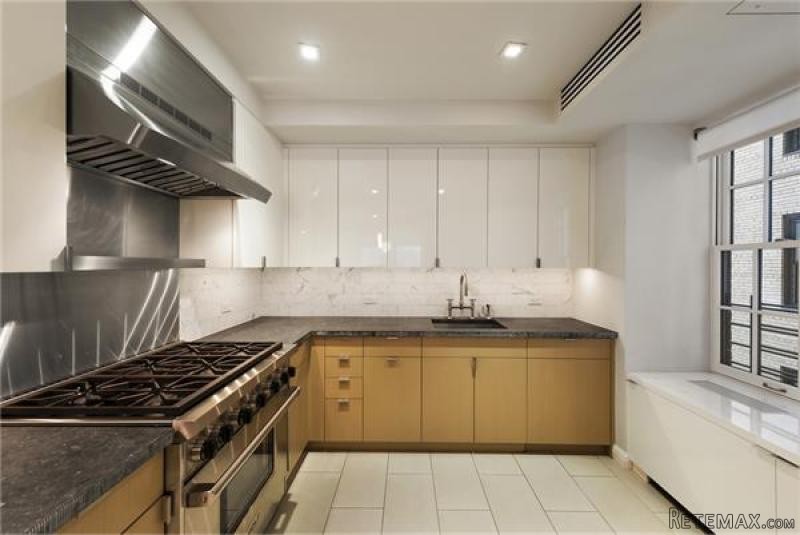 2 Bedrooms - Condo - New York State -.. - 2