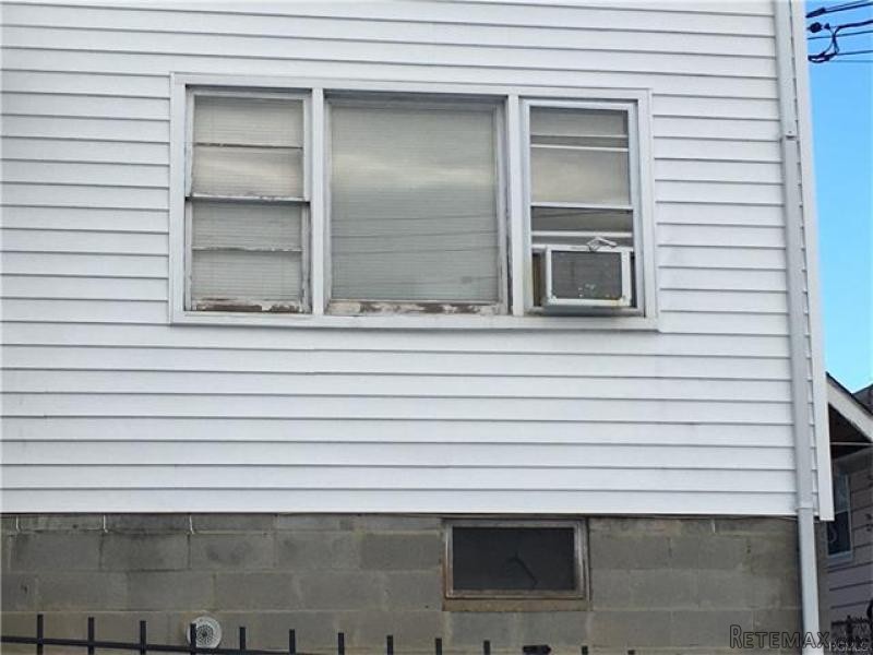 6 bedroom Flat For Sale: 27 Beattie.. - 2