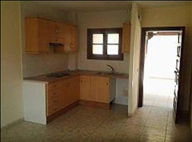 Apartment For Sale in Golf Del Sur.. - 2