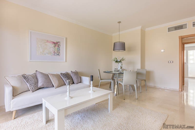 Residencial Duquesa - 2