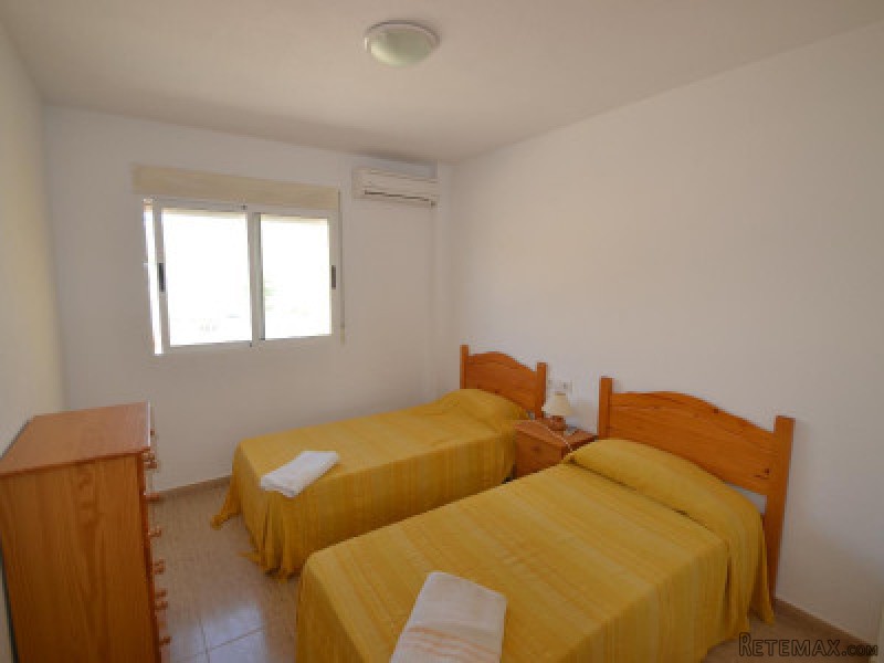 2 Bedrooms - Apartment - Murcia - For.. - 2