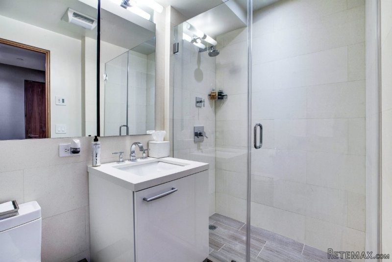 2 Bedrooms - Condo - New York State -.. - 2