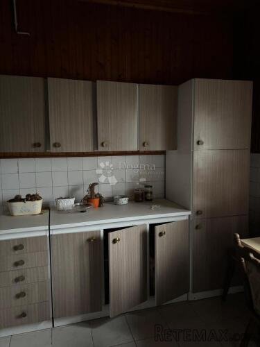 Kuća s potencijalom za uređenje, blizina svih sadržaja – Mož - 2