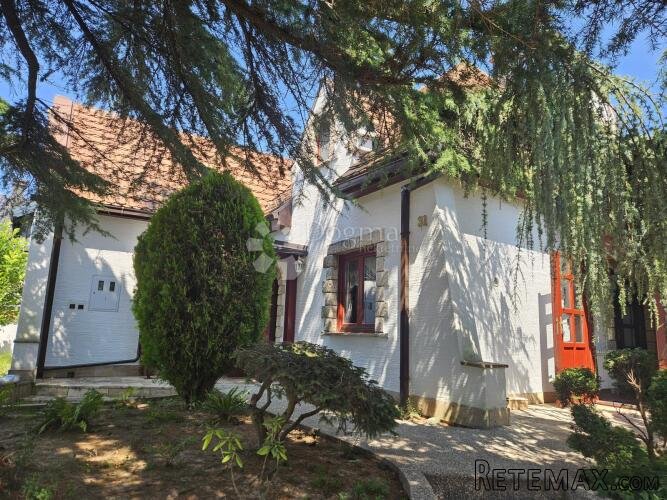Predivna vila u Kuršancu - 2