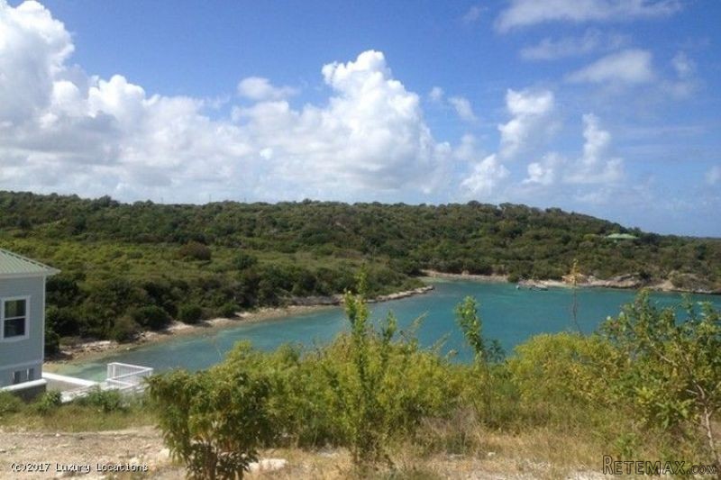 Verandah Land $334,770 - 2