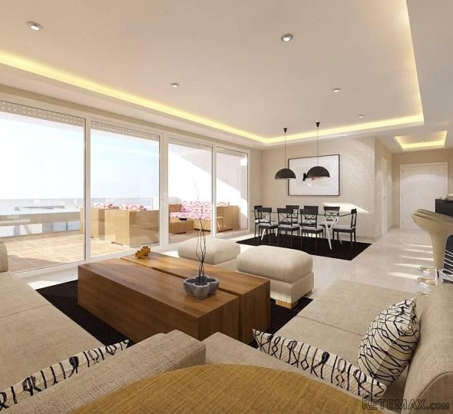 2 bedroom apartment for sale - 2