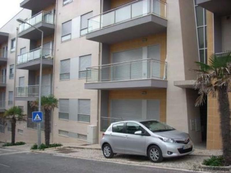 2 Bedroom apartment for Sale in Sao..