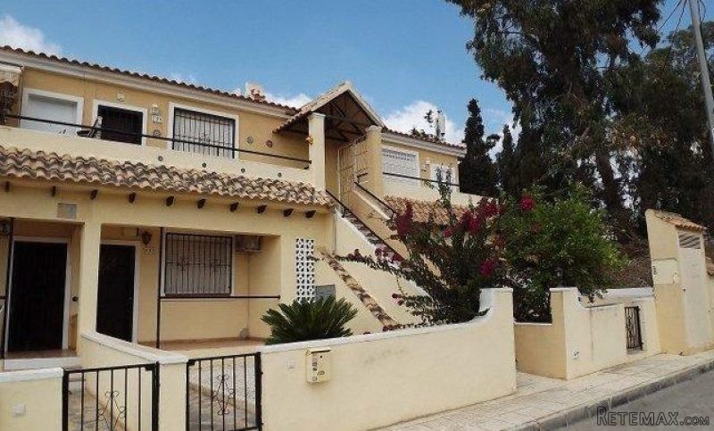 2 Bedrooms - Apartment - For Sale