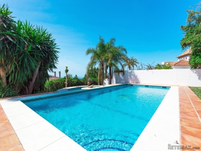 5 Bedroom Villa For Sale Situated In.. - 2
