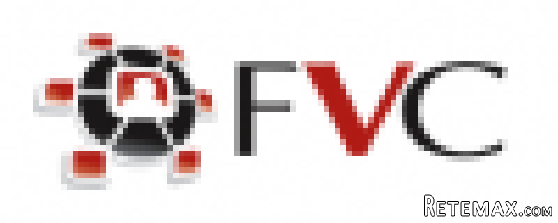 Administration and Finance Coordinator