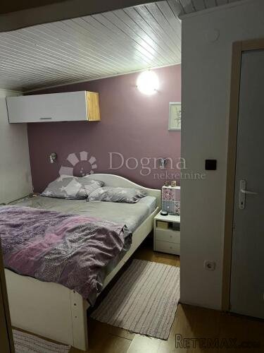 Izvanredna prilika za investitore - 3