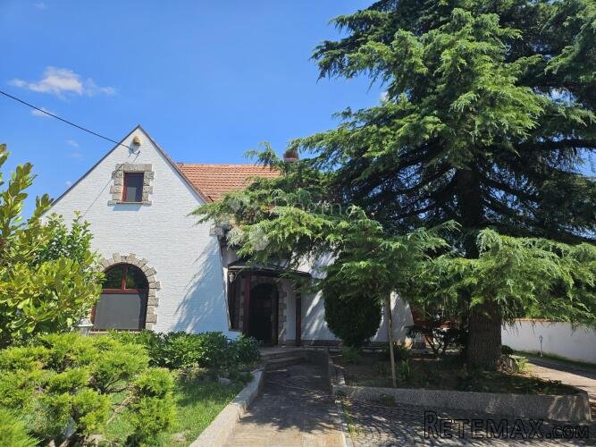 Predivna vila u Kuršancu - 3