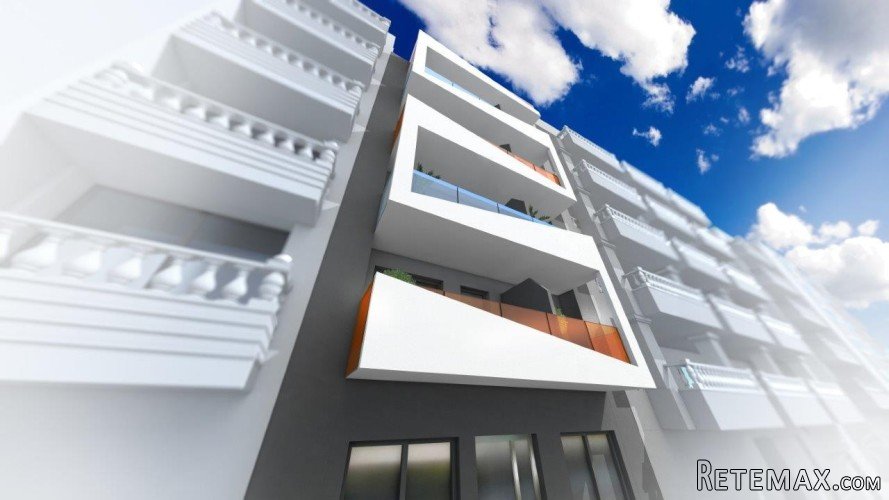The construction of this project will start in September..