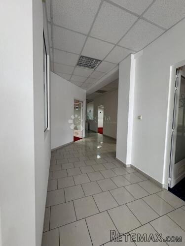 Uredski PP, 324 m2, prizemlje, atraktivna poslovna lokacija - 3