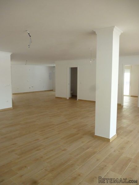 3 Bedrooms - Town House - Malaga - For..