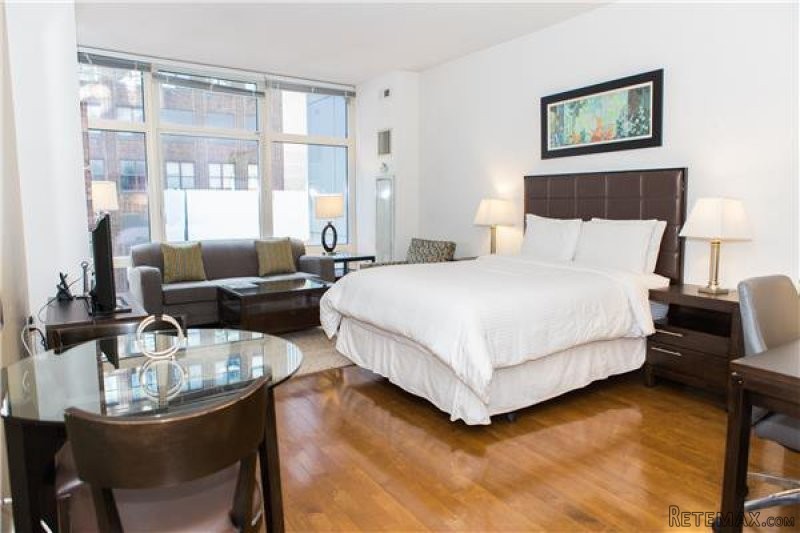 Condo - New York State - For Sale