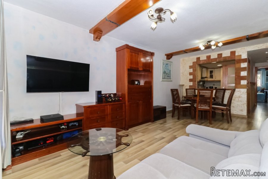 Precioso apartamento en venta, La Mata, APARTAMENTO DE 2.. - 4