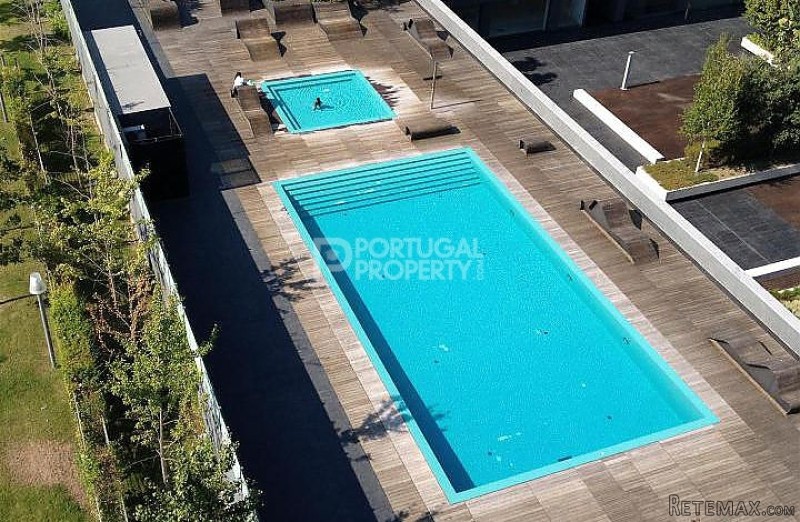 5 Bedroom Apartments in a Luxury.. - 2