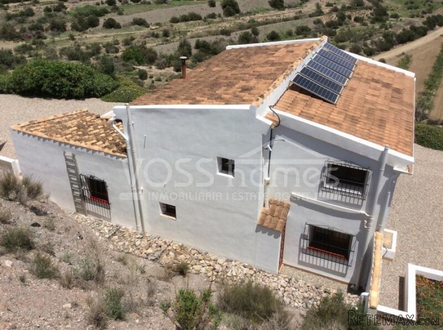RESERVED 2023 WITH VOSS HOMES - A beautifully renovated &.. - 5