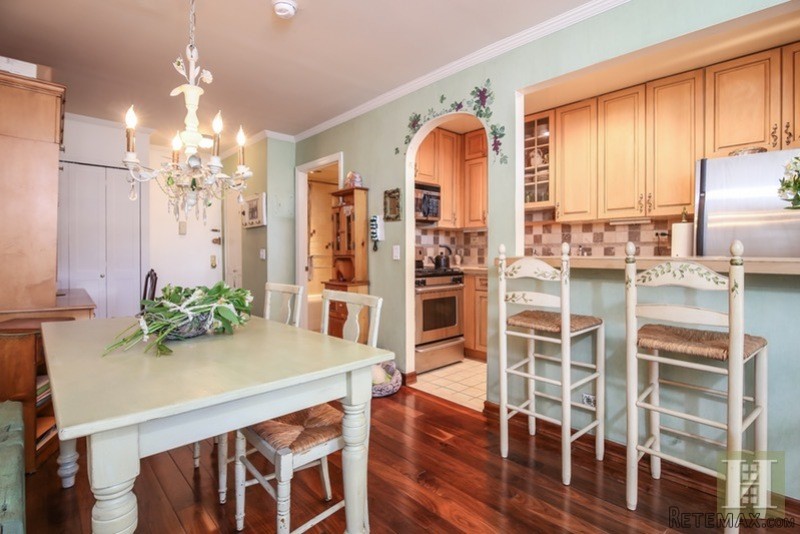 1 bedroom Apartment For Sale: 225 EAST.. - 2