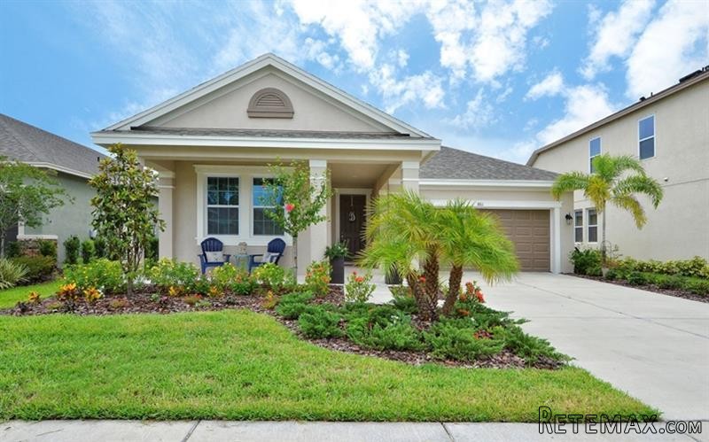 3 bedroom House For Sale: 861 Molly..