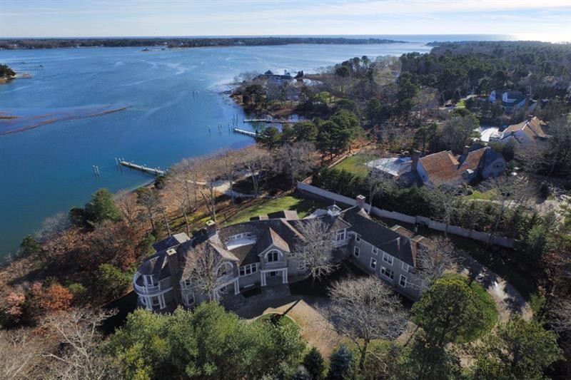 5 bedroom House For Sale: 81 Oyster..