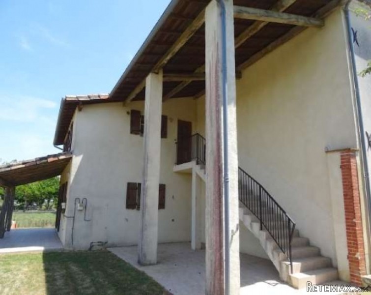 Maison de maitre in heart of quiet.. - 2