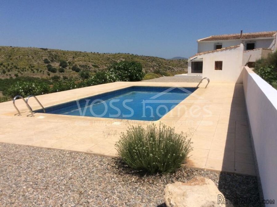 RESERVED 2023 WITH VOSS HOMES - A beautifully renovated &.. - 6