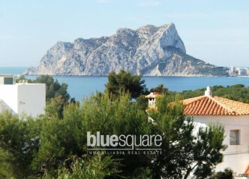 Amazing opportunity Villa and Plot