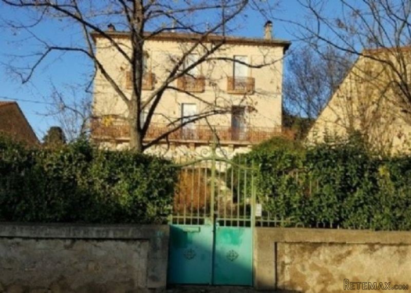 Beautiful Bourgeoise House, Stone Barn..