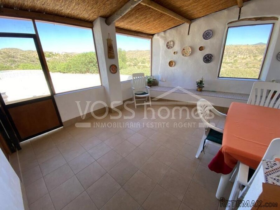 RESERVED 2023 WITH VOSS HOMES - A beautifully renovated &.. - 7