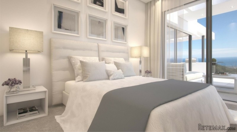 Three Bedroom Ground Floor Apartment..