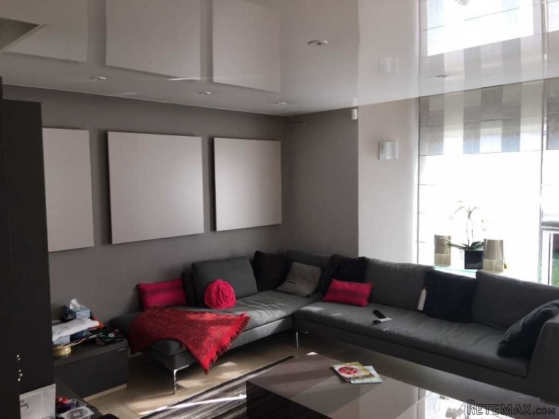 6 Bedrooms - Maison De Caractere - For.. - 2