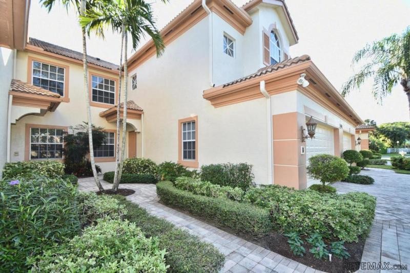 6192 Island Bnd #b, Boca Raton, FL -.. - 2