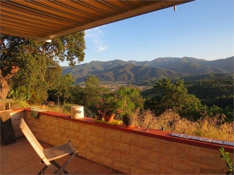 Beautiful Detached Villa With Amazing.. - 2