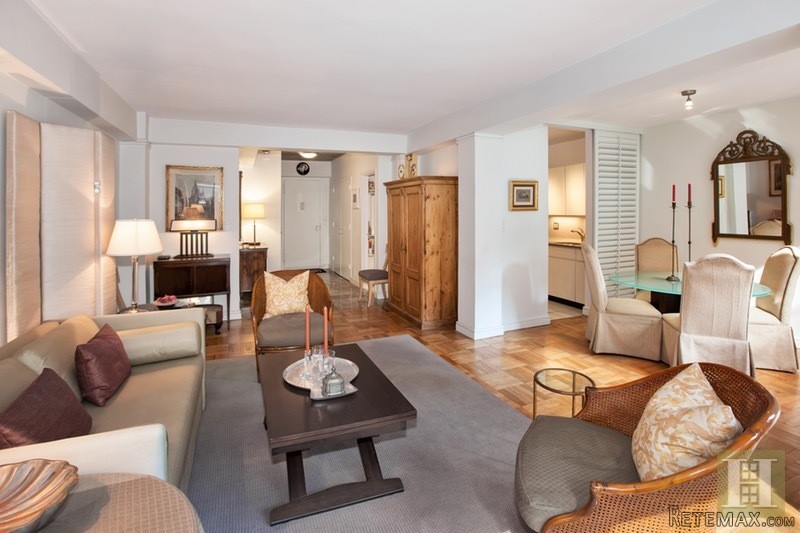 2 bedroom Apartment For Sale: 415 EAST.. - 2